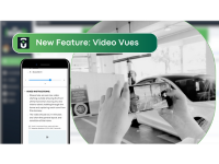 New Feature Release: iVueit Launches Video Vues
